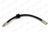 ABE C81101ABE Brake Hose